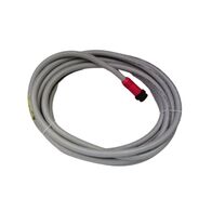 Allen-Bradley 889NM65GF5 Mini Cable Male Straight 5 Pins