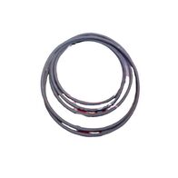 Allen-Bradley 871TMM6NP12A2 Inductive Sensor 12mm Barrel Diameter