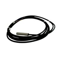Allen-Bradley 872CMM1NP7E2 Nickel Brass Inductive Proximity Sensor