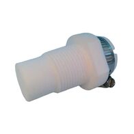 Allen-Bradley 871AWTT18 Capacitive Sensor Well