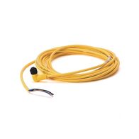 Allen-Bradley 889DR4UC2 DC Micro Cable Female 4 Pins