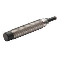 Allen-Bradley 872CM8NP18E5 Inductive Proximity Sensor 18mm Diameter