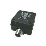 Allen-Bradley 871FN65BP80N4 Inductive Sensor Flat Pack Style