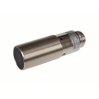 Allen-Bradley 872CG12N18R3 Inductive Proximity Sensor