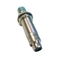 Allen-Bradley 871TMB8C18R3 Inductive Proximity Sensor 18mm Diameter