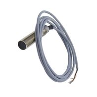 Allen-Bradley 871CD4AP18E2 Miniature Inductive Sensor