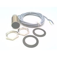 Allen-Bradley 872CA10N30A2 Inductive Proximity Sensor 30mm Diameter