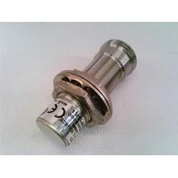 Allen-Bradley 871TMDH8NP18N4 Proximity Sensor