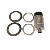 Allen-Bradley 871CDT15NP30D4 Miniature Inductive Sensor