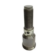 Allen-Bradley 871TMBH2N12N3 Inductive Sensor Metal Face Short Barrel