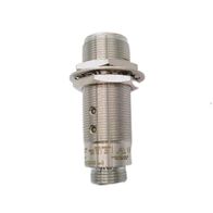 Allen-Bradley 871TMB10C30N3 Proximity Sensor 2-Wire AC/DC