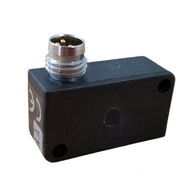 Allen-Bradley 871FMD2NP11P3 Miniature Rectangular Inductive Sensor
