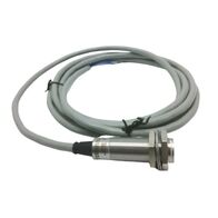 Allen-Bradley 871TMDH5NE18A2 Inductive Sensor