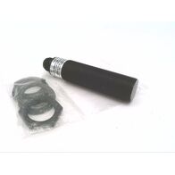 Allen-Bradley 871ZBW5N18R3 Inductive Sensor PTFE Coated