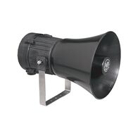 Allen-Bradley 855XHBND30A Hazardous Location Horn