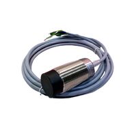 Allen-Bradley 872CK15N30A2 Inductive Proximity Sensor