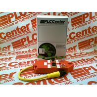 Allen-Bradley 898D44KTDM4 DC Micro QD Connection System