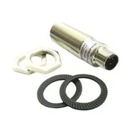 Allen-Bradley 871CDT5NP18D4 Miniature Small Barrel Inductive Sensor
