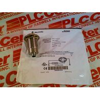 Allen-Bradley 871TMDH10CP30D4 Proximity Sensor 3-Wire DC Standard Barrel
