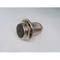 Allen-Bradley 872CD10NE30D4 Proximity Sensor 2-Wire DC 30mm Diameter