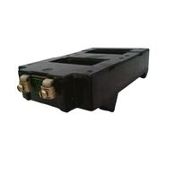Allen-Bradley CE254 Coil 220-240 Volt 50/60Hz for Starter or Contactor