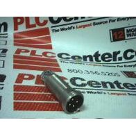 Allen-Bradley 871TMDH8CP18N4 Mini M18 DC PNP Sensor
