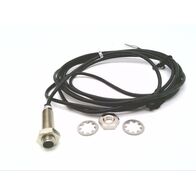 Allen-Bradley 872CD2CP8E2 Proximity Sensor 3 Wire DC