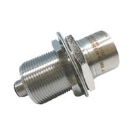 Allen-Bradley 871TMDH15CE30D4 Proximity Sensor 2-Wire DC 30mm Diameter