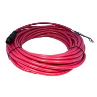 Allen-Bradley 889DM5NC5 DC Micro M12 Male Straight 5-Pin PVC Cable