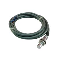 Allen-Bradley 871TMDH4NN12A2 Inductive Sensor 12mm Barrel Diameter