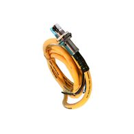 Allen-Bradley 871TMDH8NN18H2 Proximity Sensor 18mm Diameter