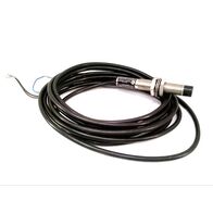 Allen-Bradley 871TL4B12 Proximity Sensor 3-Wire DC 12mm Diameter