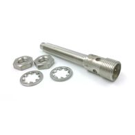 Allen-Bradley 871TMN6NN8D4 Inductive Sensor