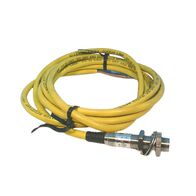 Allen-Bradley 871TMDH2NE12C2 Inductive Sensor