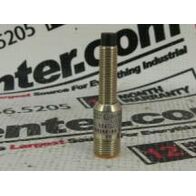 Allen-Bradley 871CDH2M8D4 Miniature Inductive Sensor 8mm Barrel
