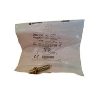 Allen-Bradley 871TMDH4CE12D4 Inductive Sensor