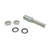 Allen-Bradley 871CDH1M8D4 Miniature Inductive Sensor 8mm Barrel