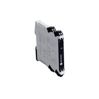 Allen-Bradley Configurable Analog Input to Output Module 931SP491