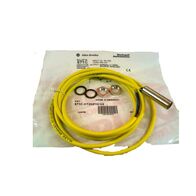 Allen-Bradley 871CDT2NP12U2 Miniature Inductive Sensor