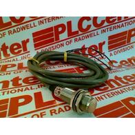 Allen-Bradley 871TMDH5CP18A2 Proximity Sensor 18mm Diameter