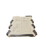 Allen-Bradley 931SC124 Dual Channel Converter