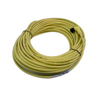 Allen-Bradley 889DR4AC20 DC Micro Cable Female Right Angle 4 Pins