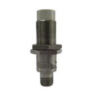 Allen-Bradley 871TSN12BP18D4 Inductive Proximity Sensor