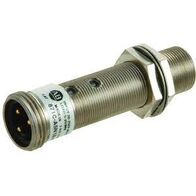 Allen-Bradley 871TMBX21N3 Inductive Proximity Sensor