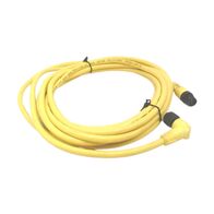 Allen-Bradley 889DR5ACDM5 DC Micro Cable 5m