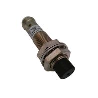 Allen-Bradley 872CDH4NN12D4 Inductive Proximity Sensor