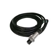 Allen-Bradley 871TG8B18 2-Wire AC Proximity Sensor 18mm Diameter