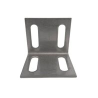 Allen-Bradley Mounting Bracket for Inductive Proximity Can Motion Sensor