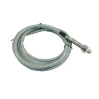 Allen-Bradley 871TMB4N12A2 12mm Tubular Proximity Sensor