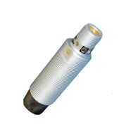 Allen-Bradley 871ZTNB12NP18D4 Inductive Sensor